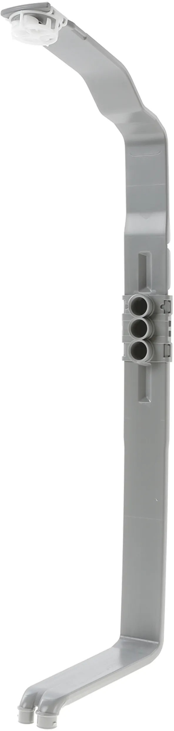 Photo Nr. 1 of the product 11003118