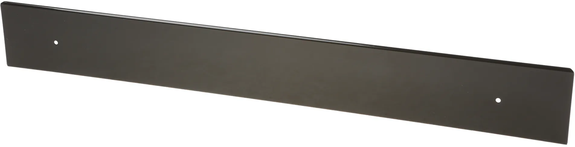 Foto Nr. 1 des Produkts 11003891