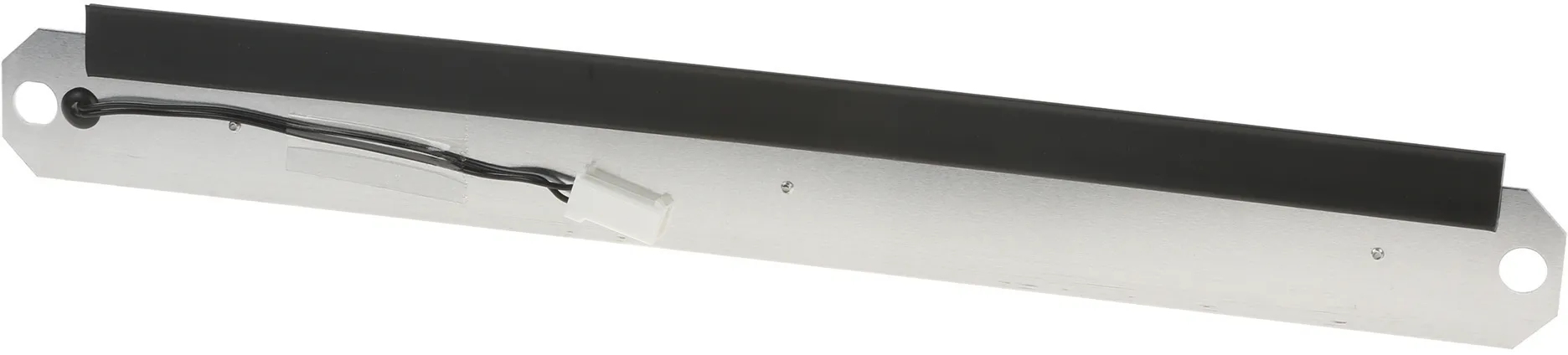 Bild Nr. 2 des Produkts 11004043