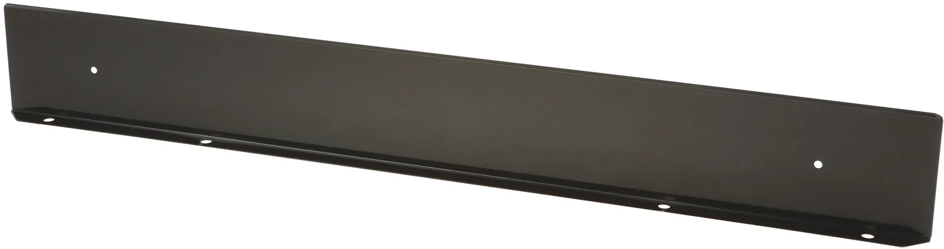 Foto Nr. 2 des Produkts 11003891