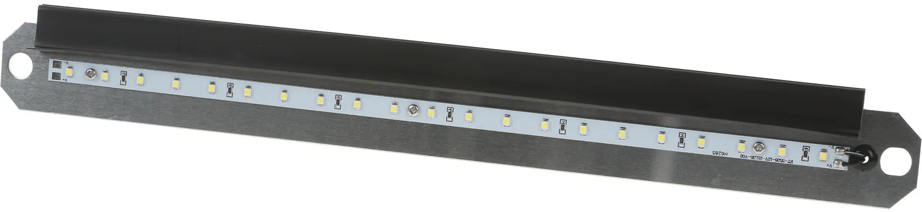 Bild Nr. 1 des Produkts 11004043