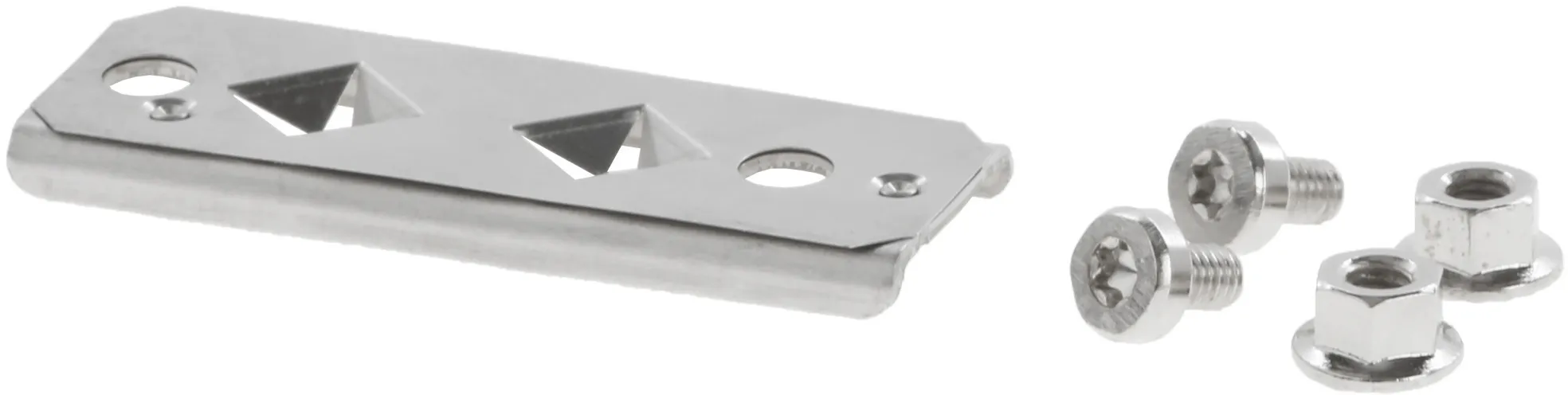 Foto nr. 2 van het product 11004482