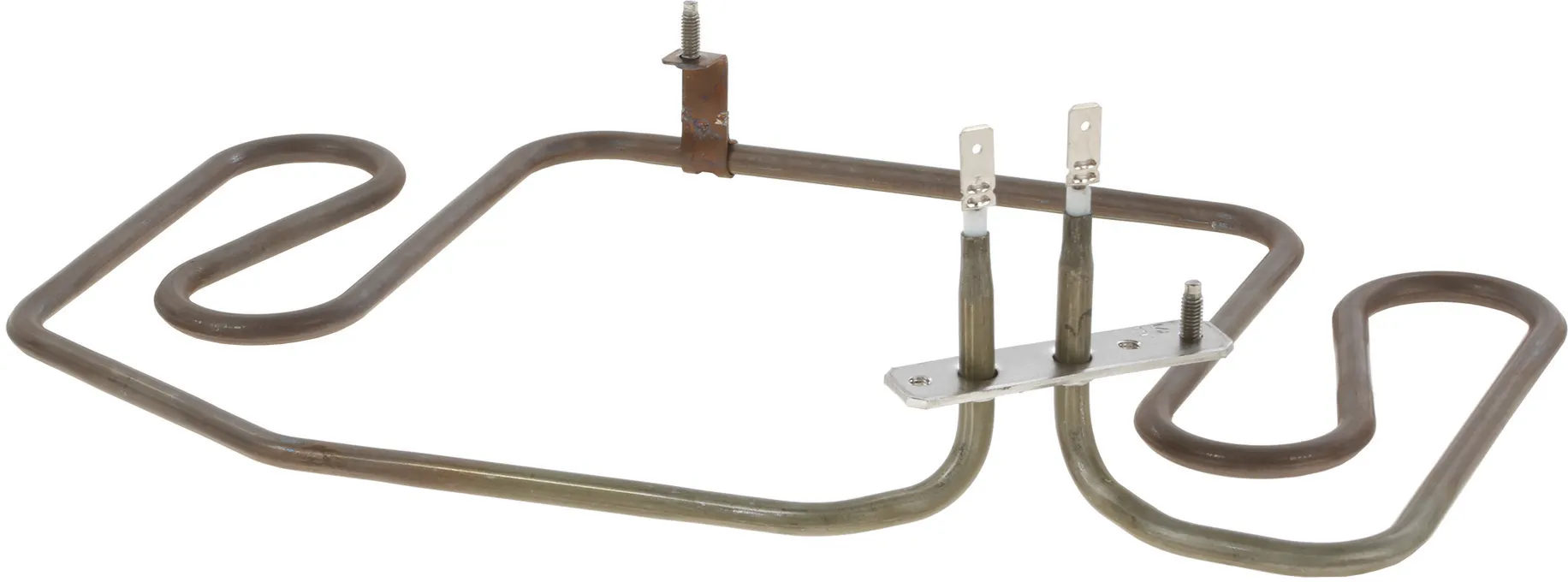 Foto nr. 1 van het product 11004482