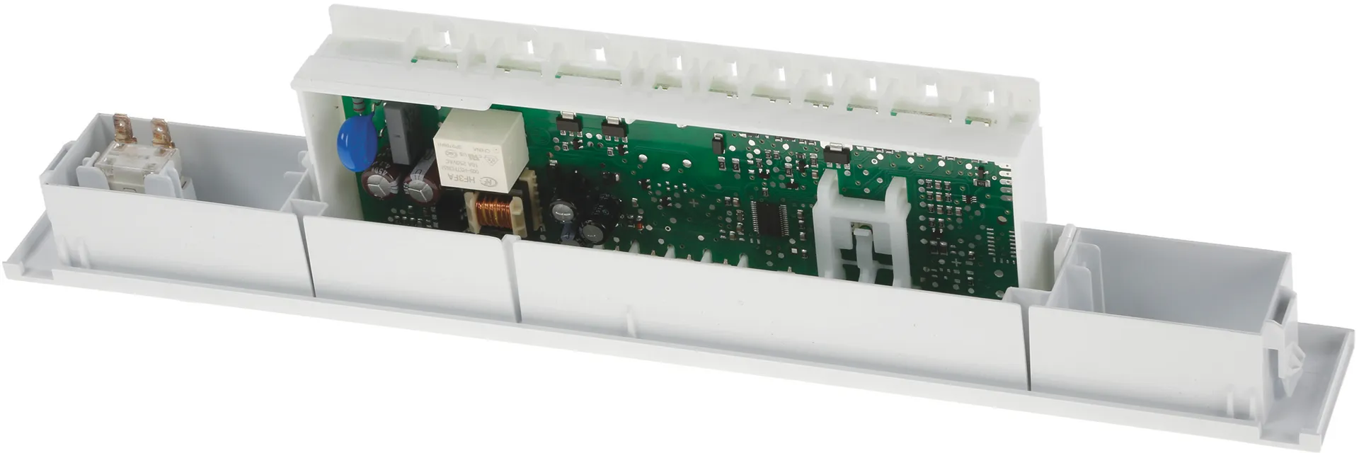 Foto Nr. 3 des Produkts 11005385