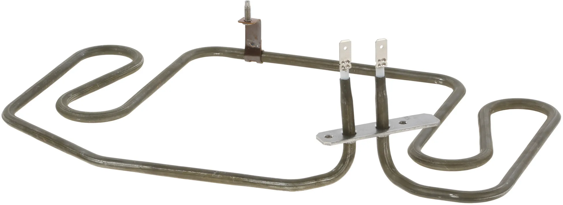 Foto nr. 1 van het product 11004576