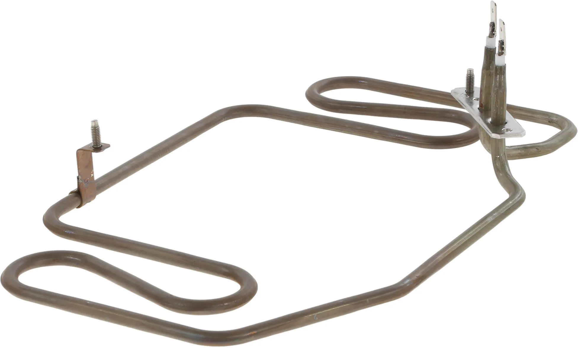 Foto nr. 3 van het product 11004482