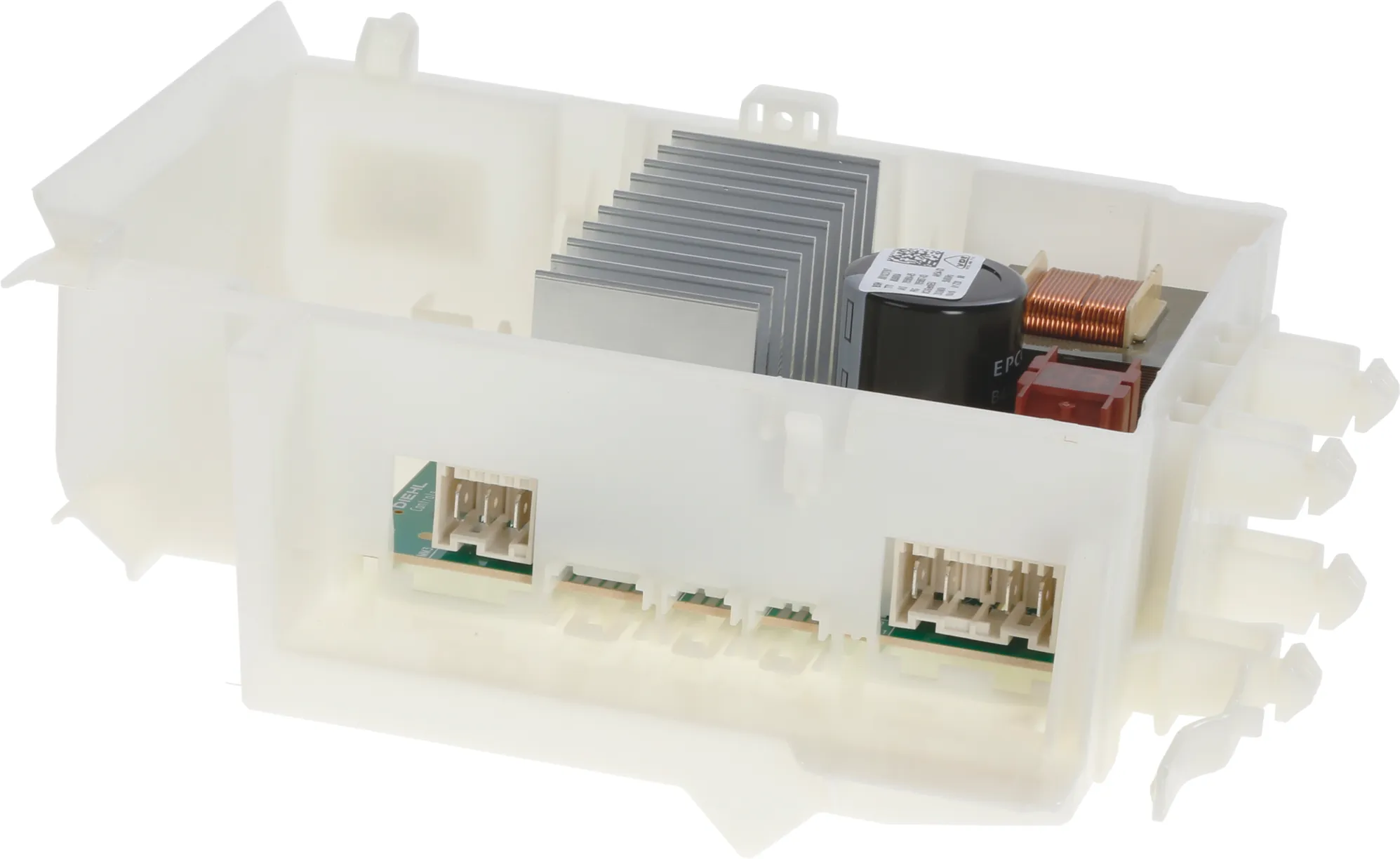 Photo Nr. 3 of the product 11005791