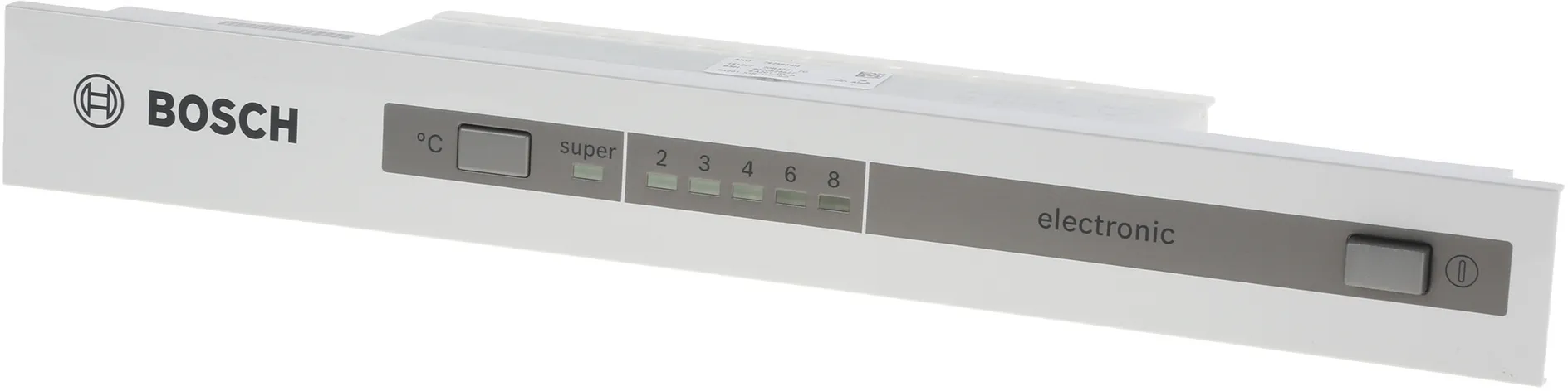 Foto Nr. 1 des Produkts 11005385