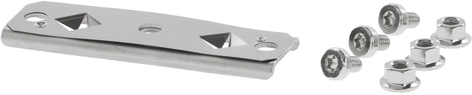 Bild Nr. 2 des Produkts 11006432