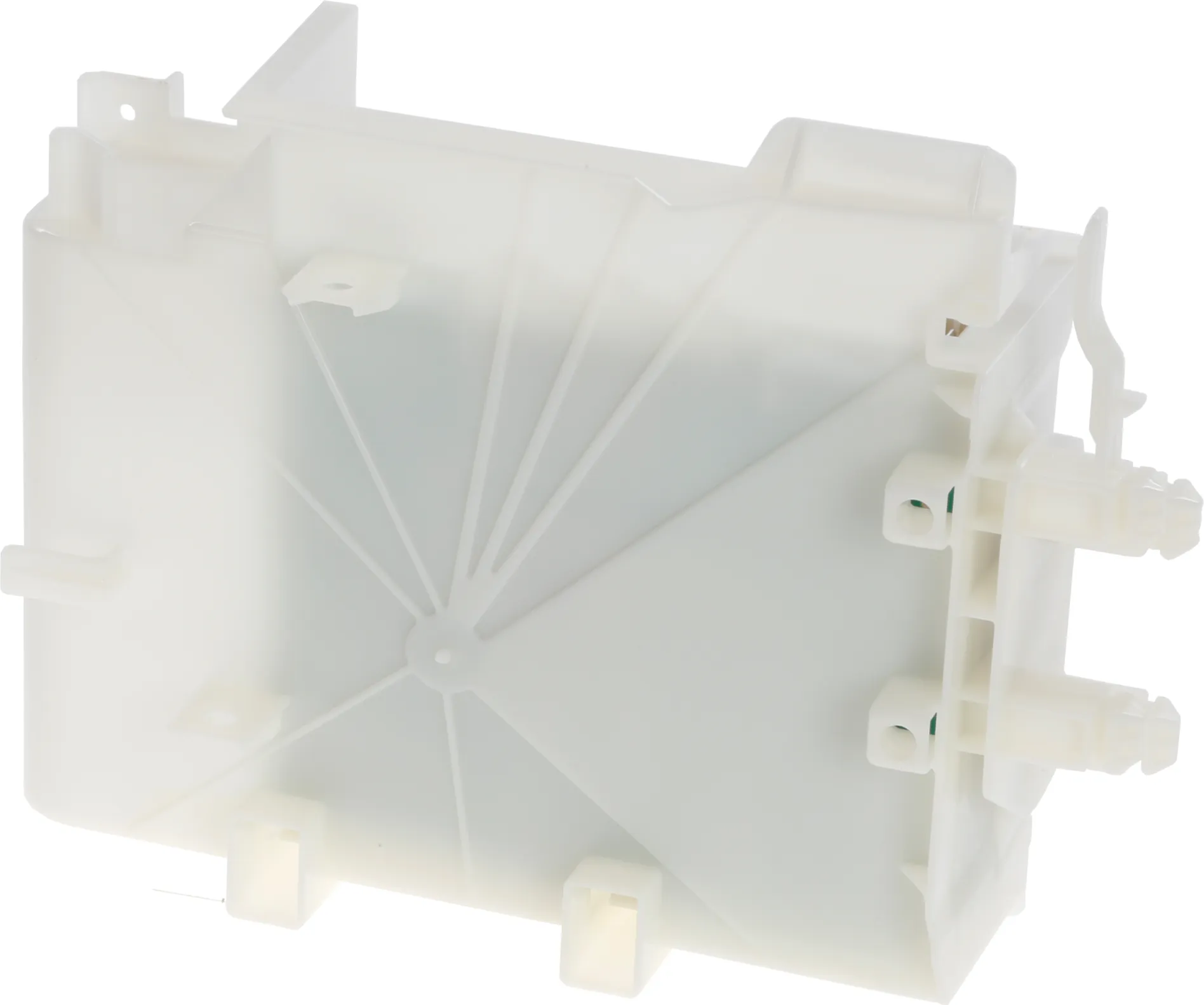 Photo Nr. 2 of the product 11005791