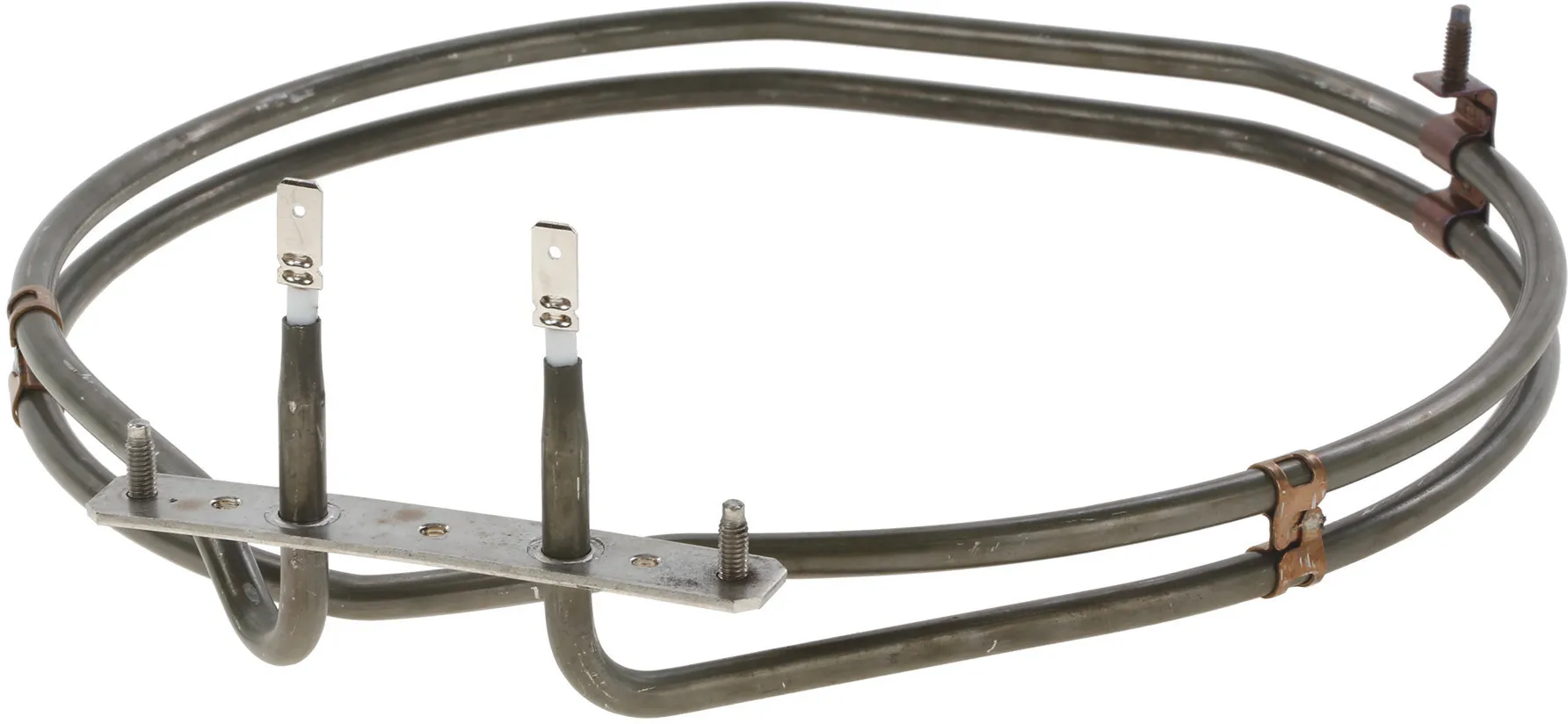 Bild Nr. 1 des Produkts 11006432