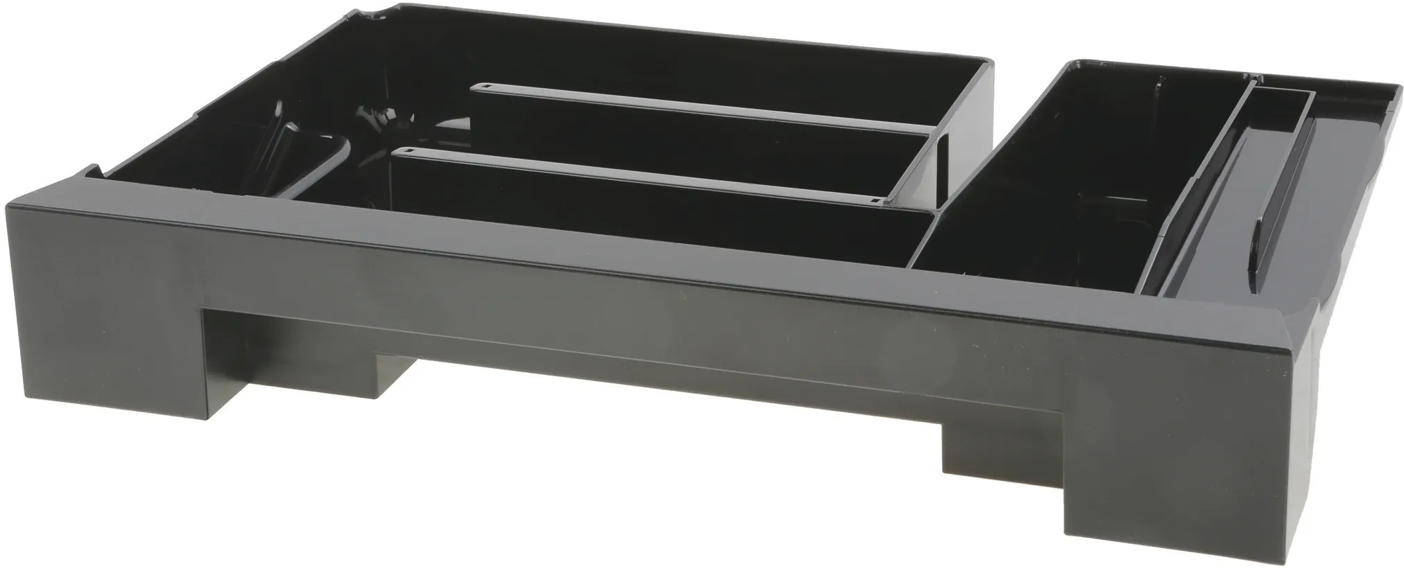 11005973 Schale | Siemens Hausgeräte DE