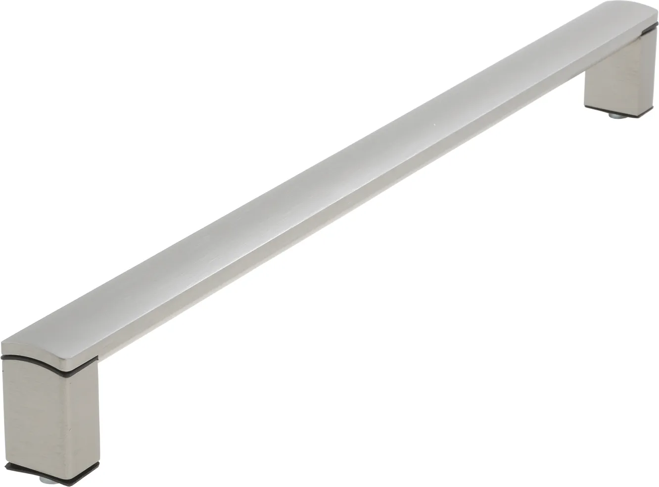 Photo Nr. 2 of the product 11006100