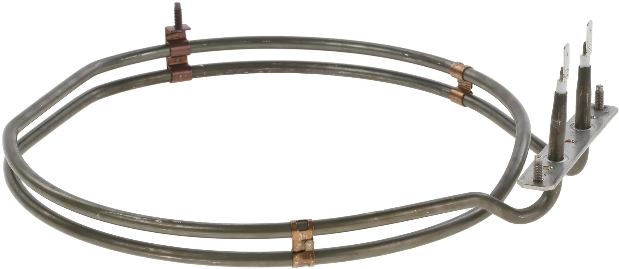 Bild Nr. 3 des Produkts 11006432