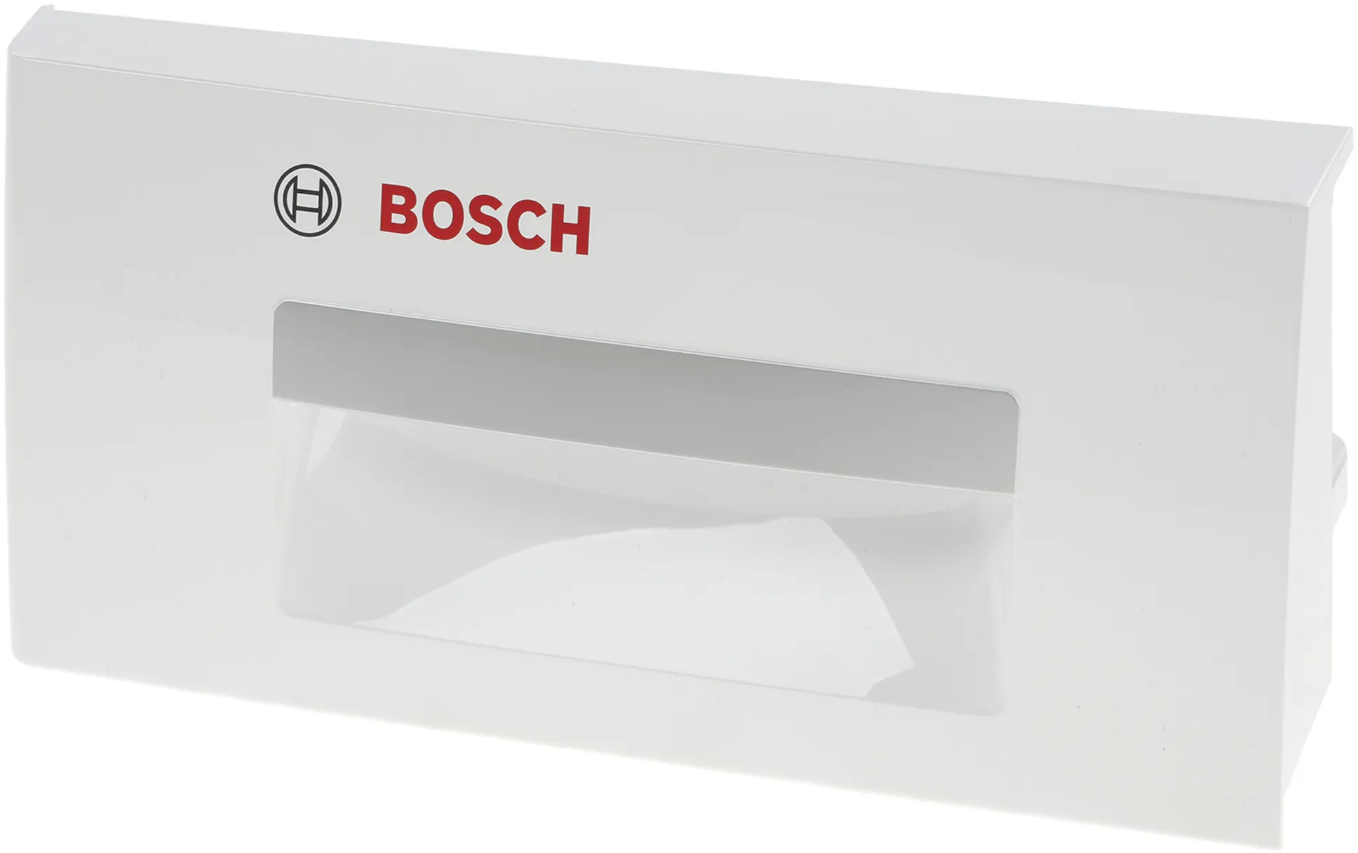 Bild Nr. 1 des Produkts 12003492