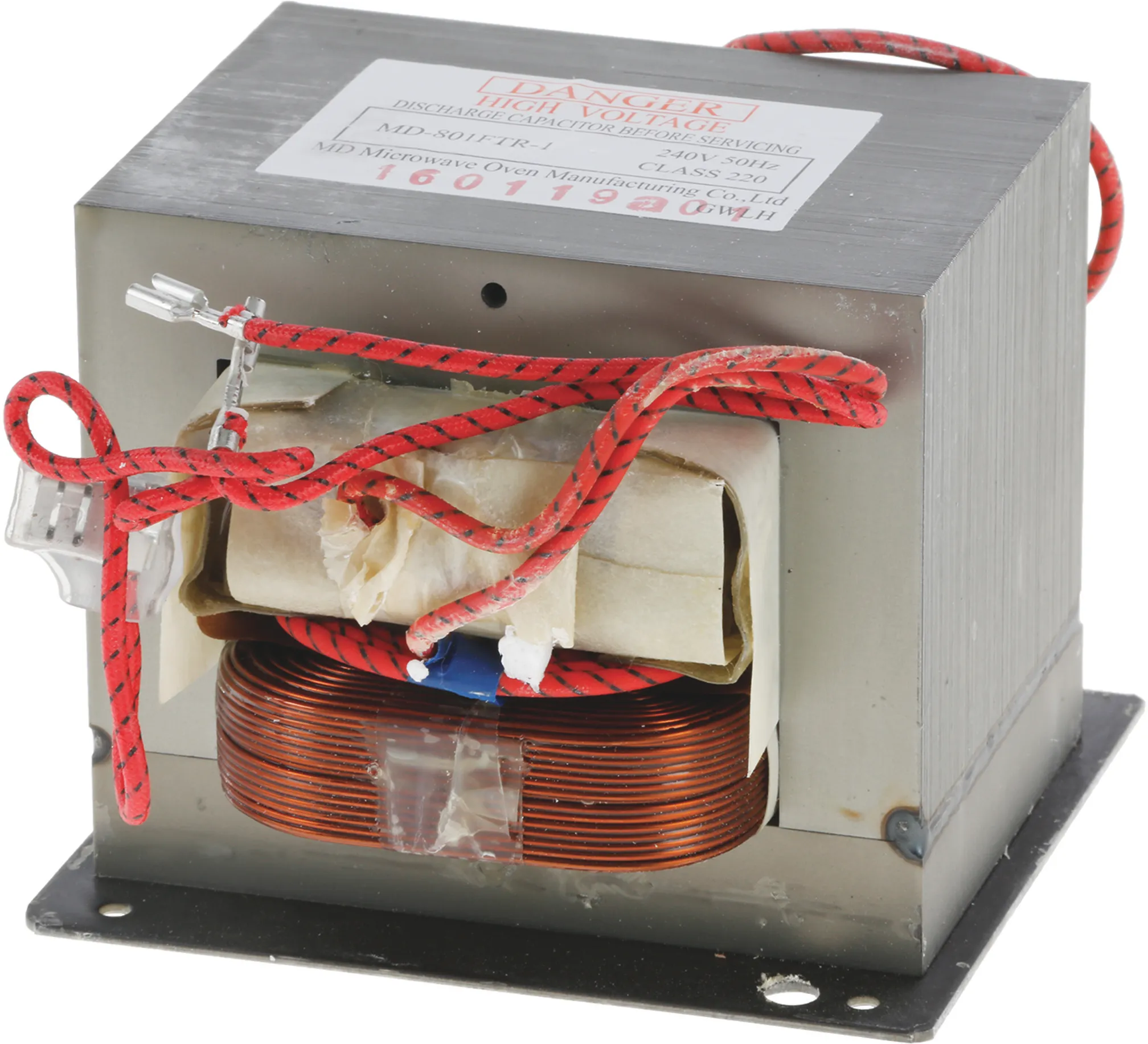 Photo Nr. 1 of the product 12003539