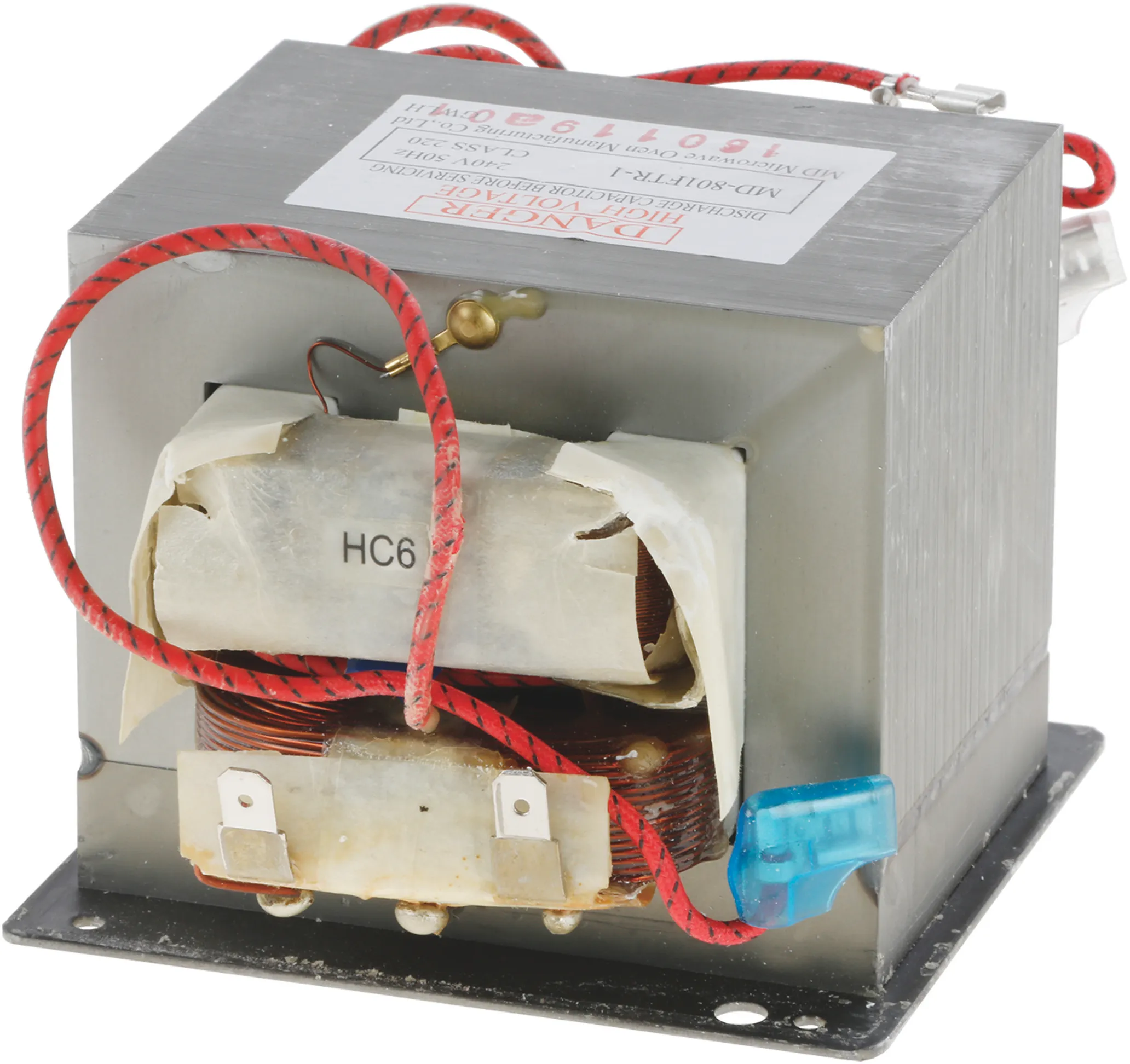 Photo Nr. 2 of the product 12003539