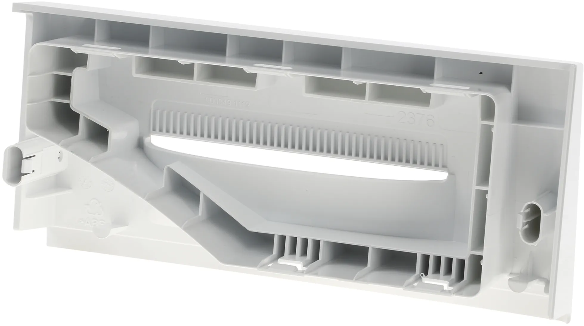 Bild Nr. 3 des Produkts 12003492