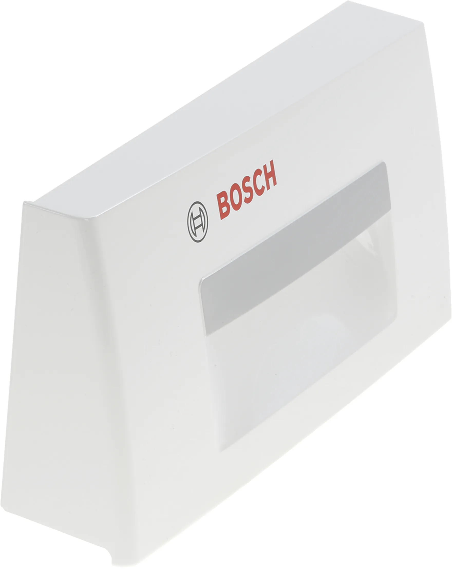 Bild Nr. 2 des Produkts 12003492