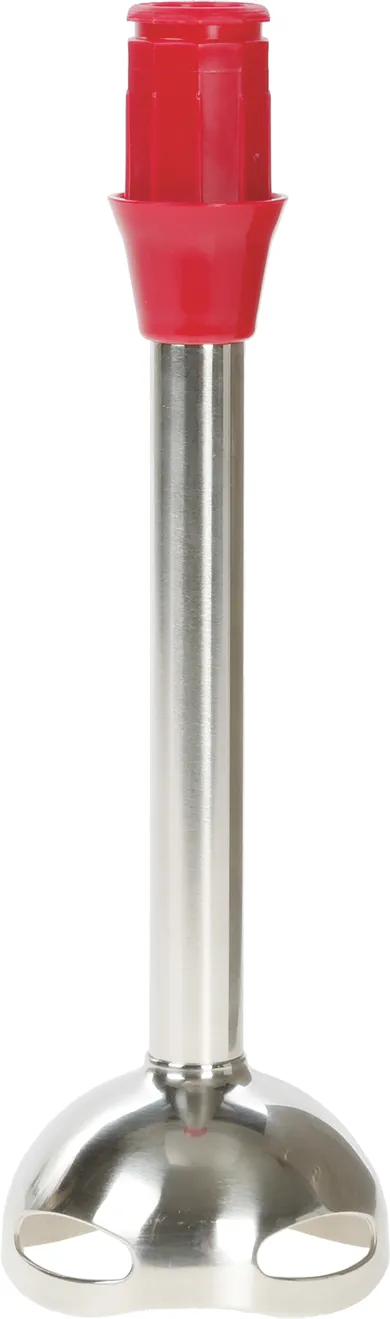 Foto n.º 2 del producto 12003970