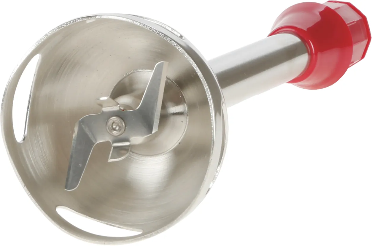 Foto n.º 1 del producto 12003970