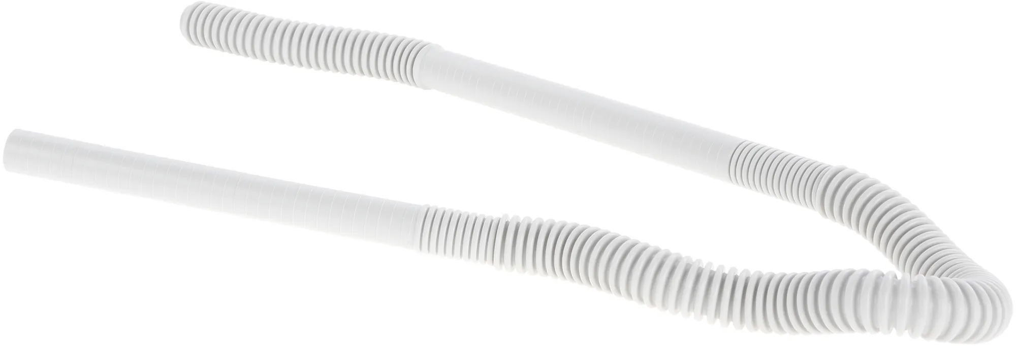 Foto n.º 1 del producto 12003936