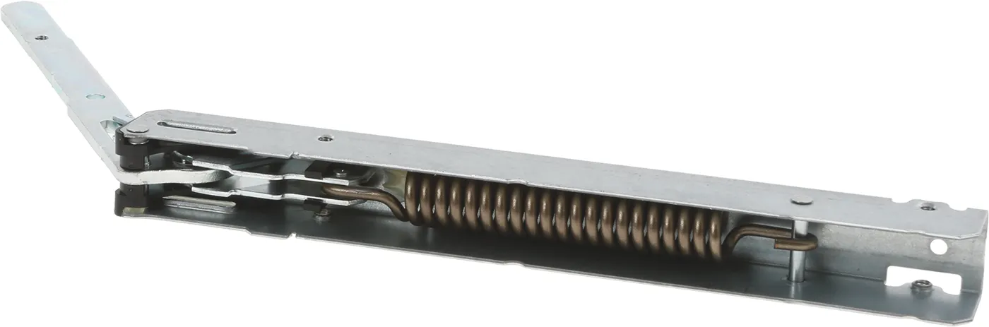 Photo Nr. 2 of the product 12003984