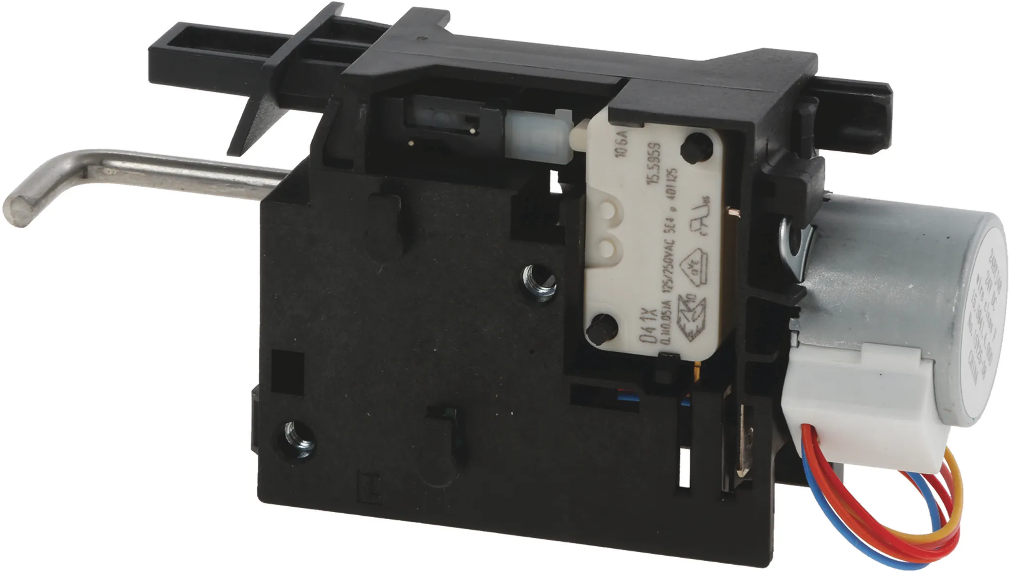 Foto n.º 1 del producto 12004278