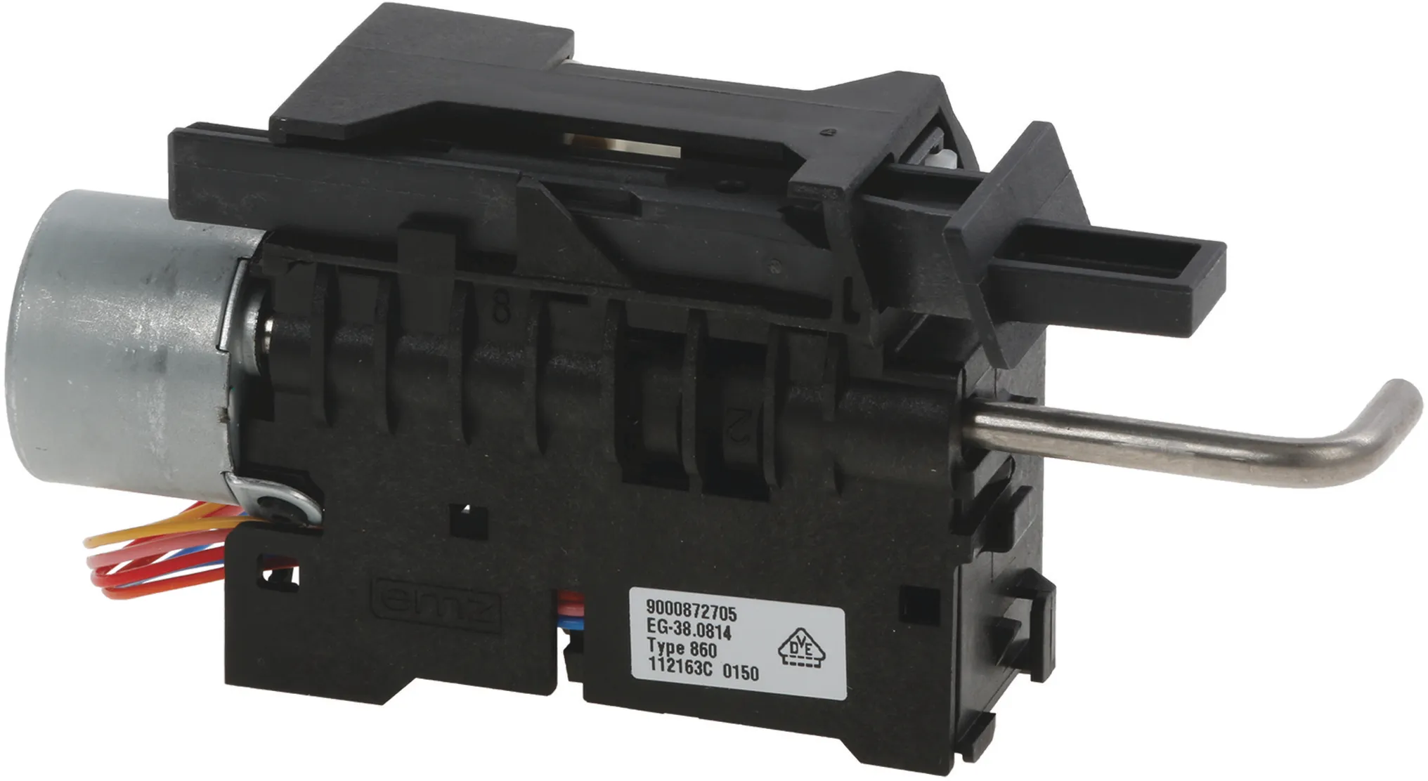 Foto n.º 2 del producto 12004278