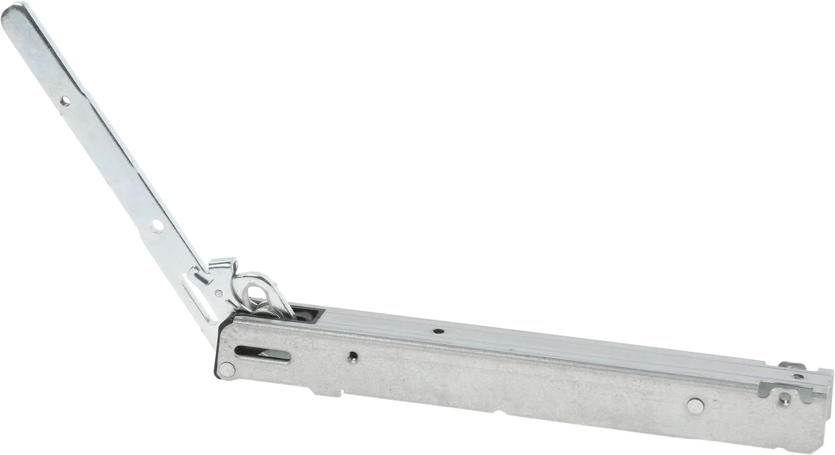 Photo Nr. 1 of the product 12003984