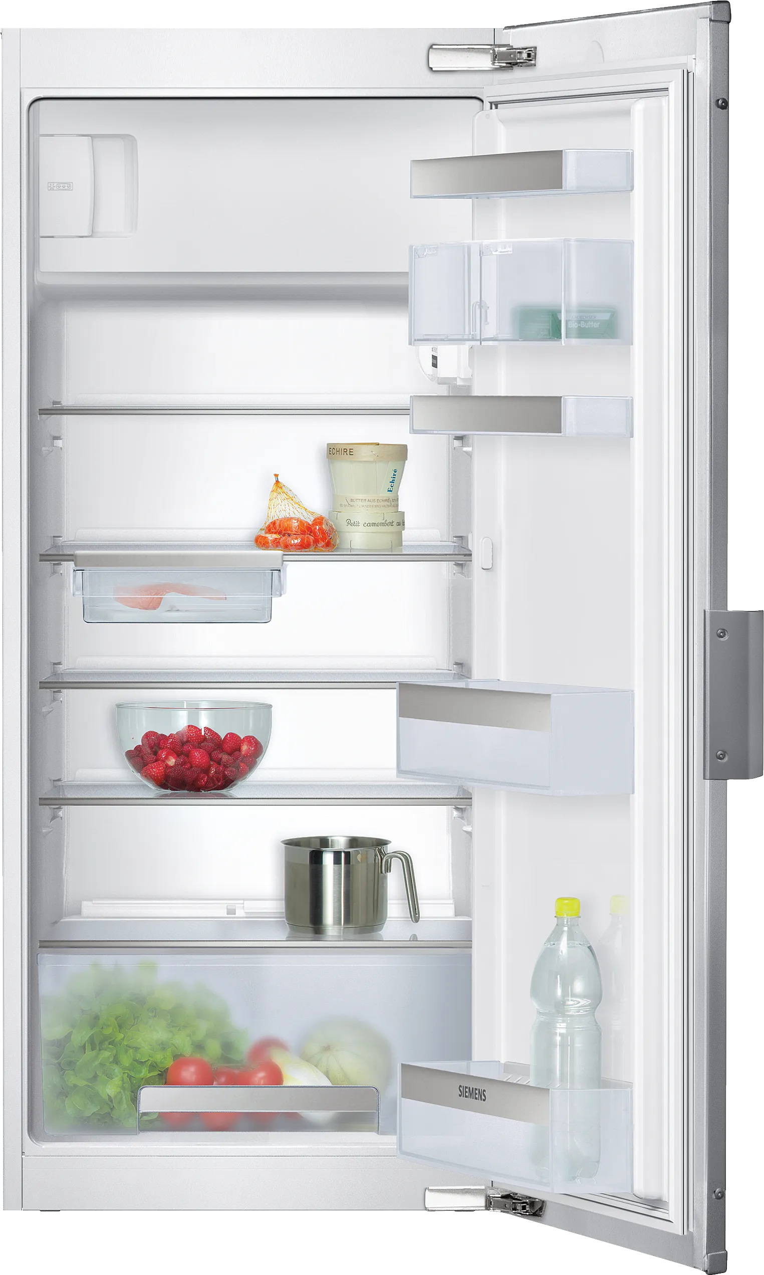 Foto Nr. 1 des Produkts KF24LA60