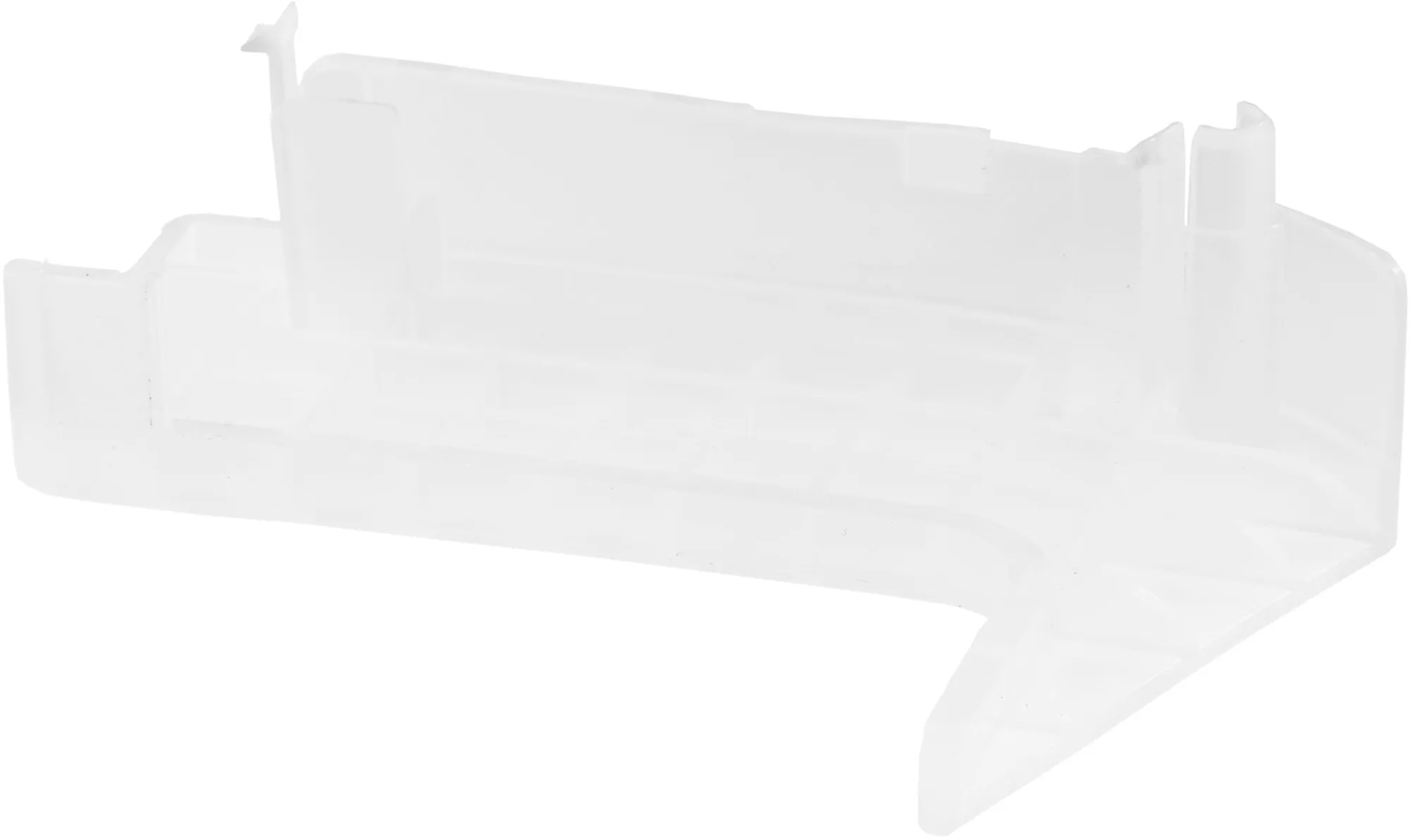 Photo Nr. 2 of the product 00636332