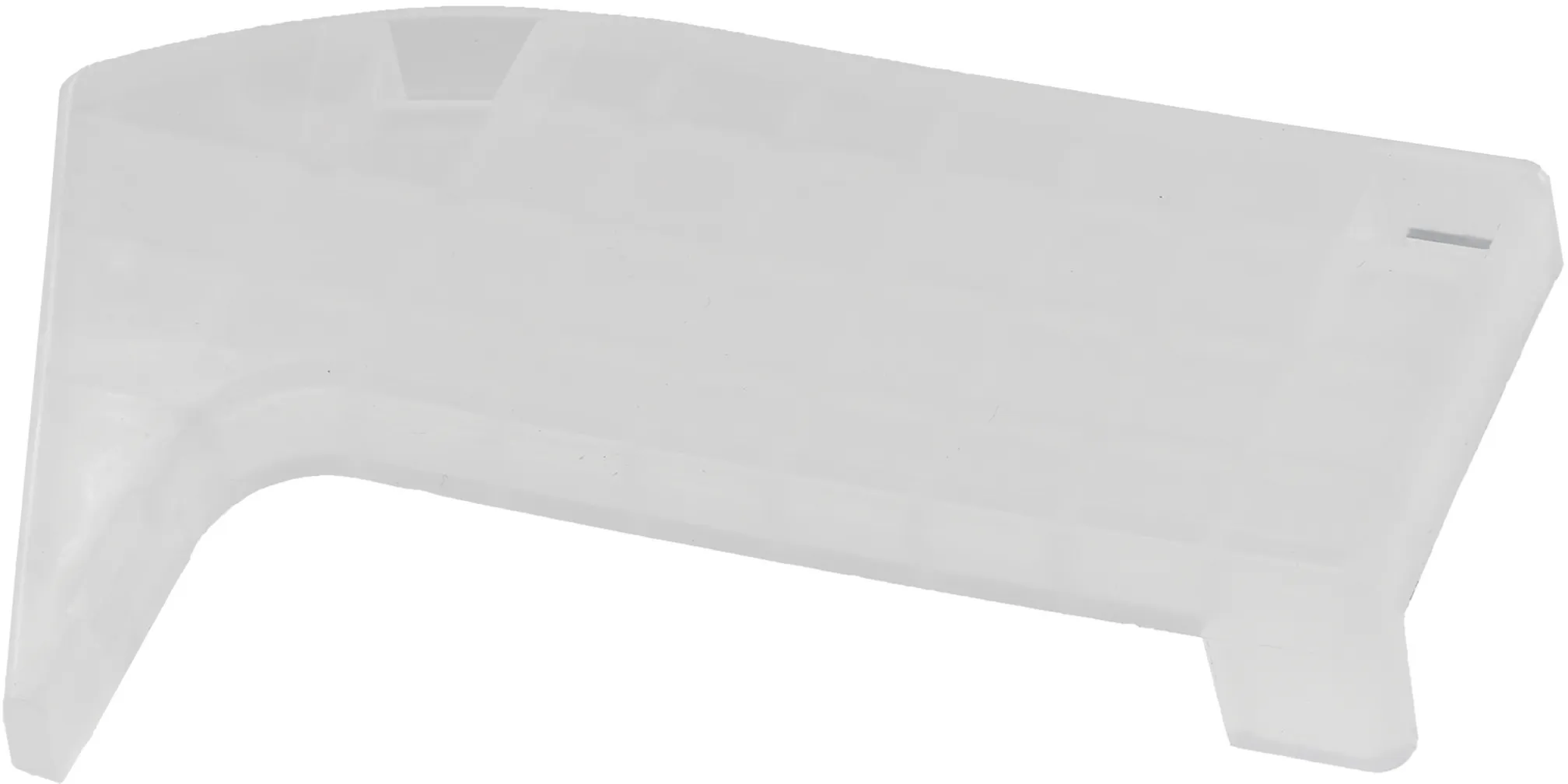 Photo Nr. 1 of the product 00636332