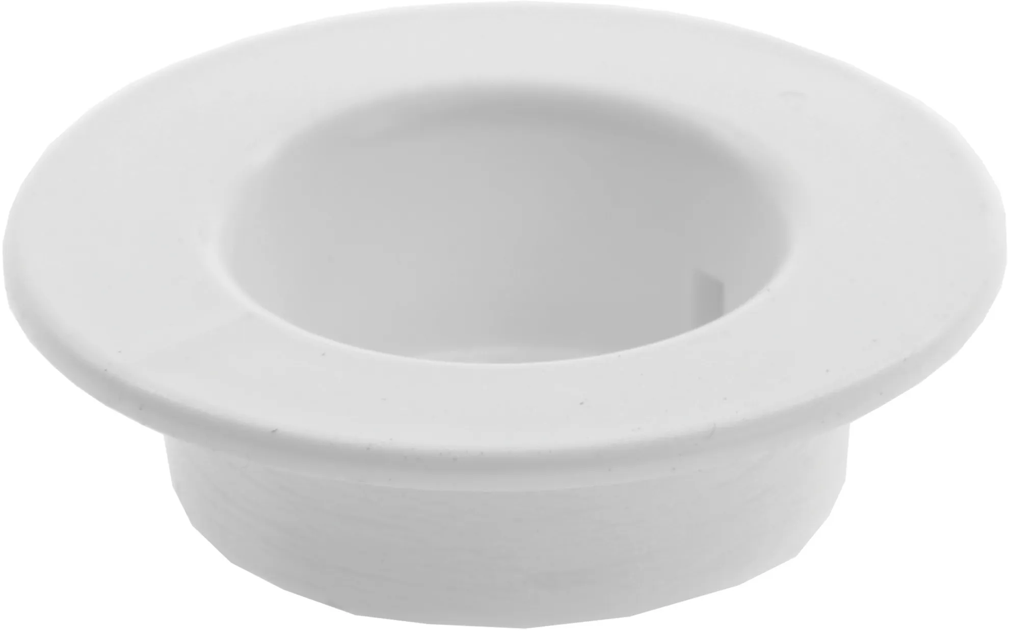 Foto nr. 2 af produktet 00635839