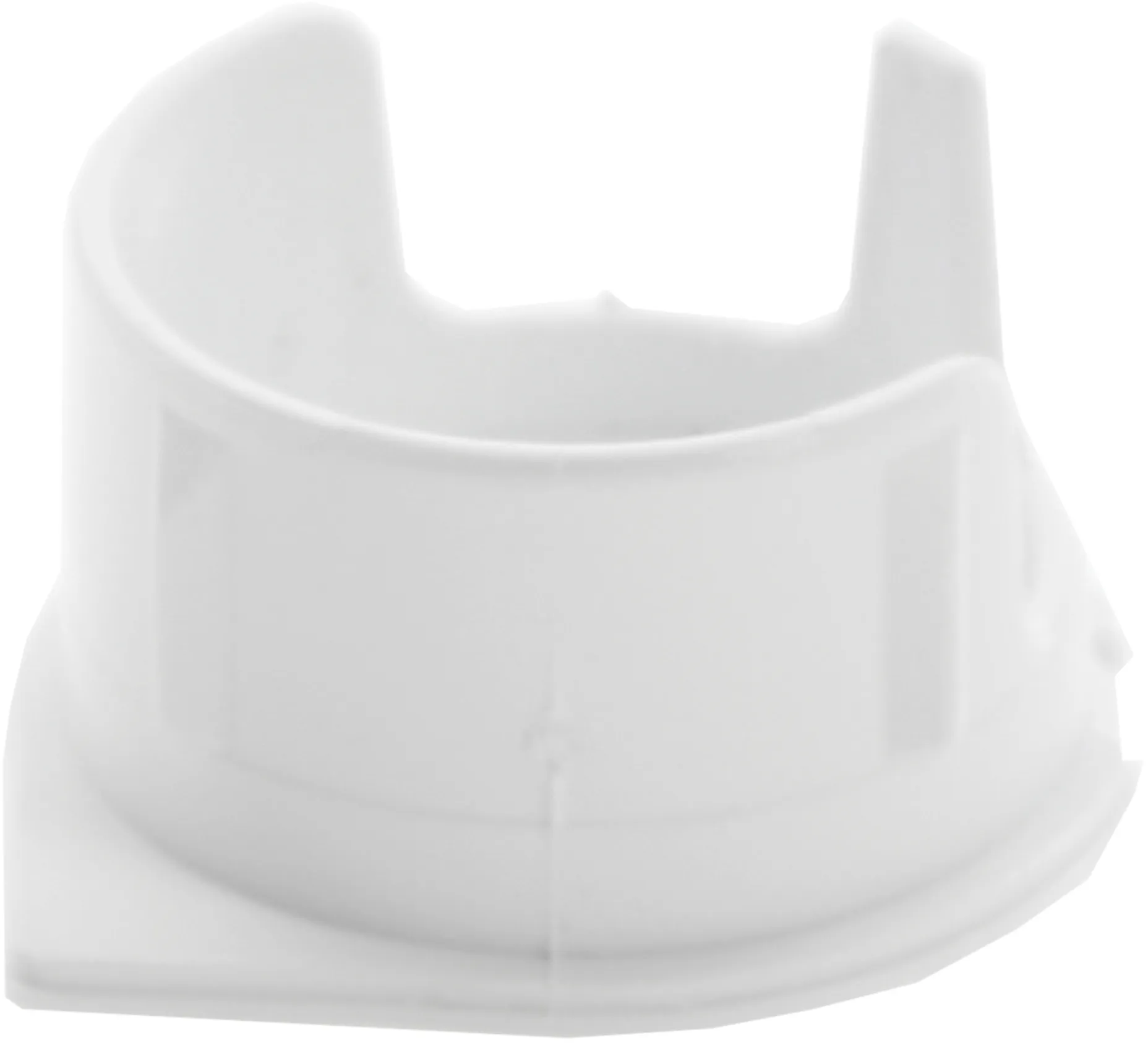 Photo Nr. 2 of the product 00636168