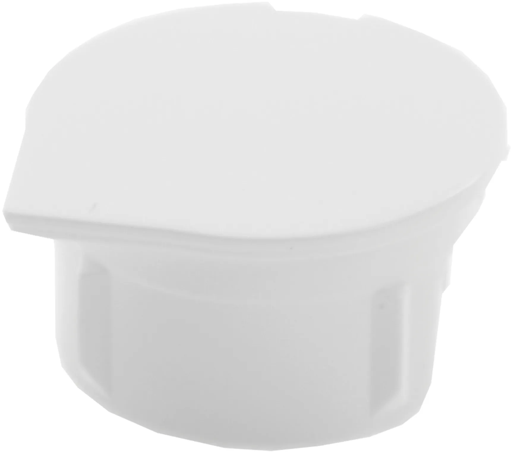 Photo Nr. 1 of the product 00636168