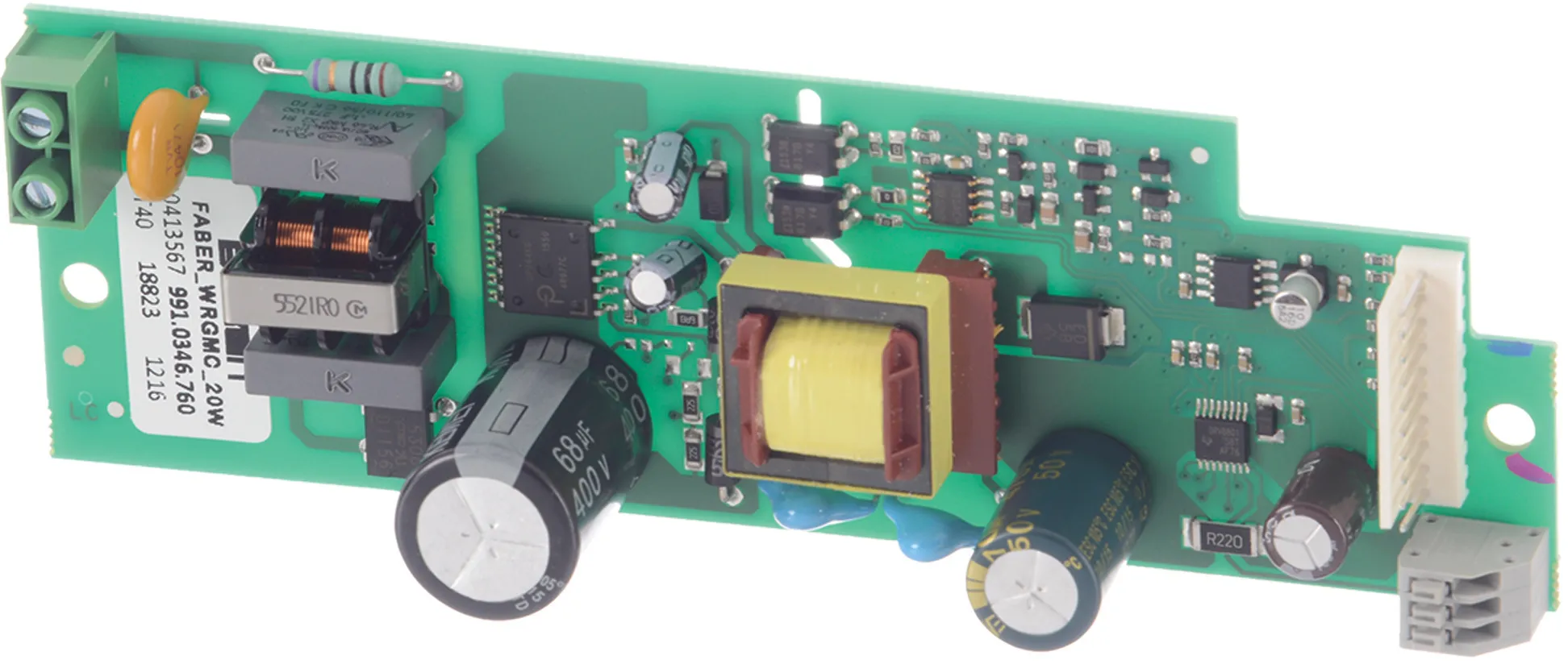 Photo Nr. 1 of the product 00635290