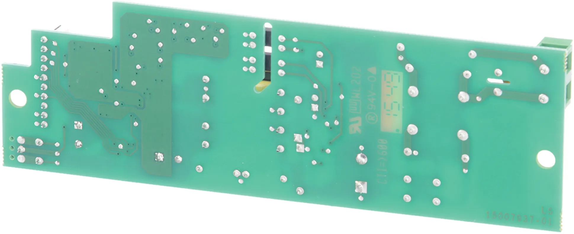 Photo Nr. 2 of the product 00635290