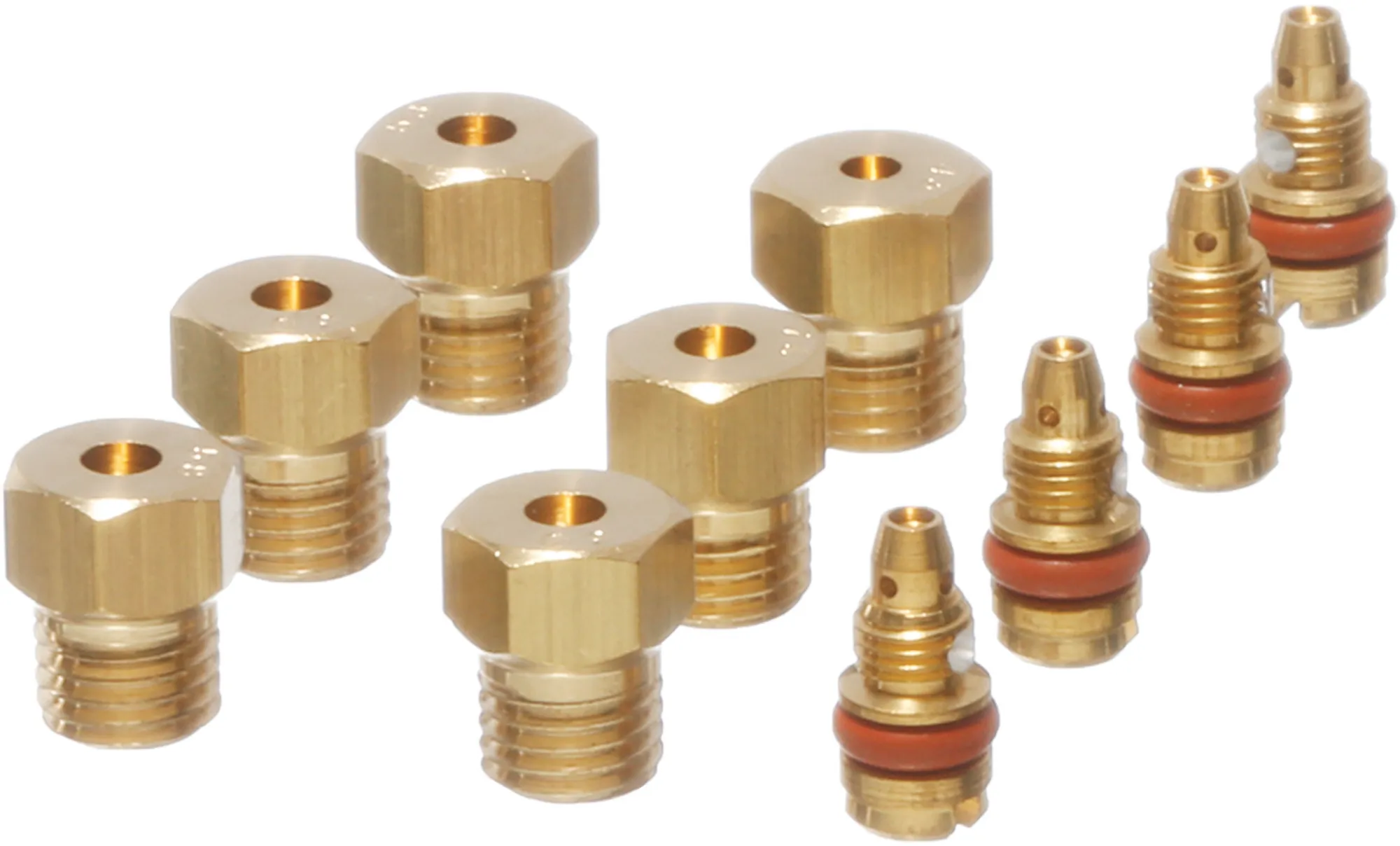 Photo Nr. 1 of the product 00635830