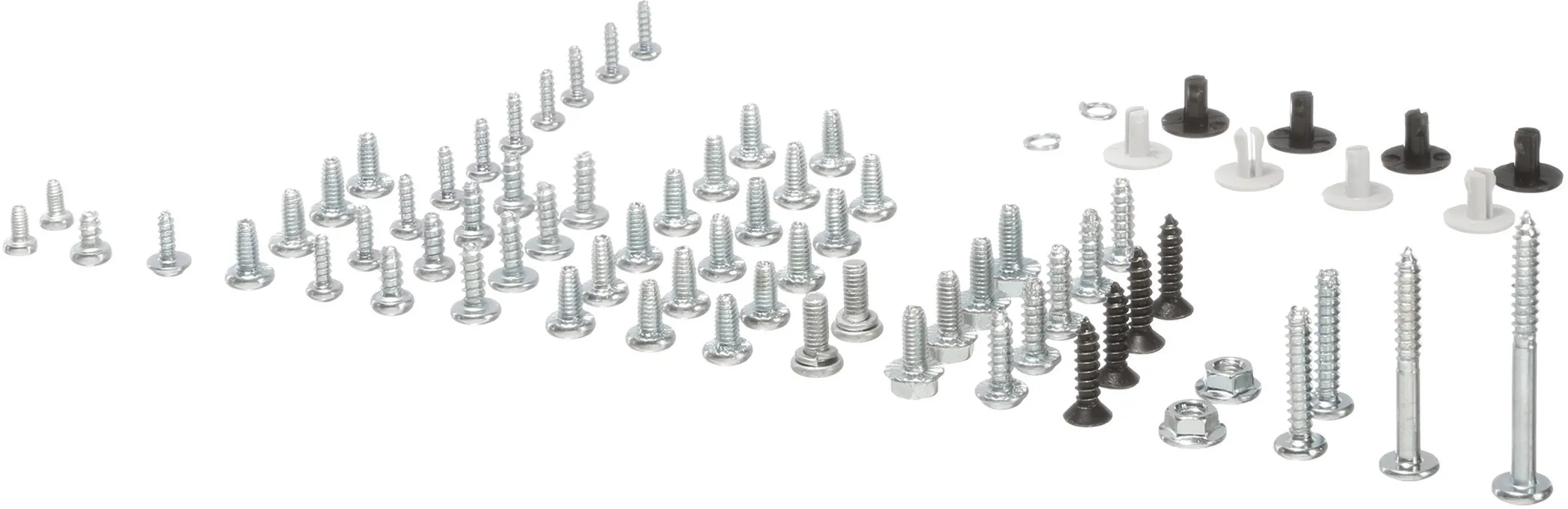 Photo Nr. 1 of the product 00638999