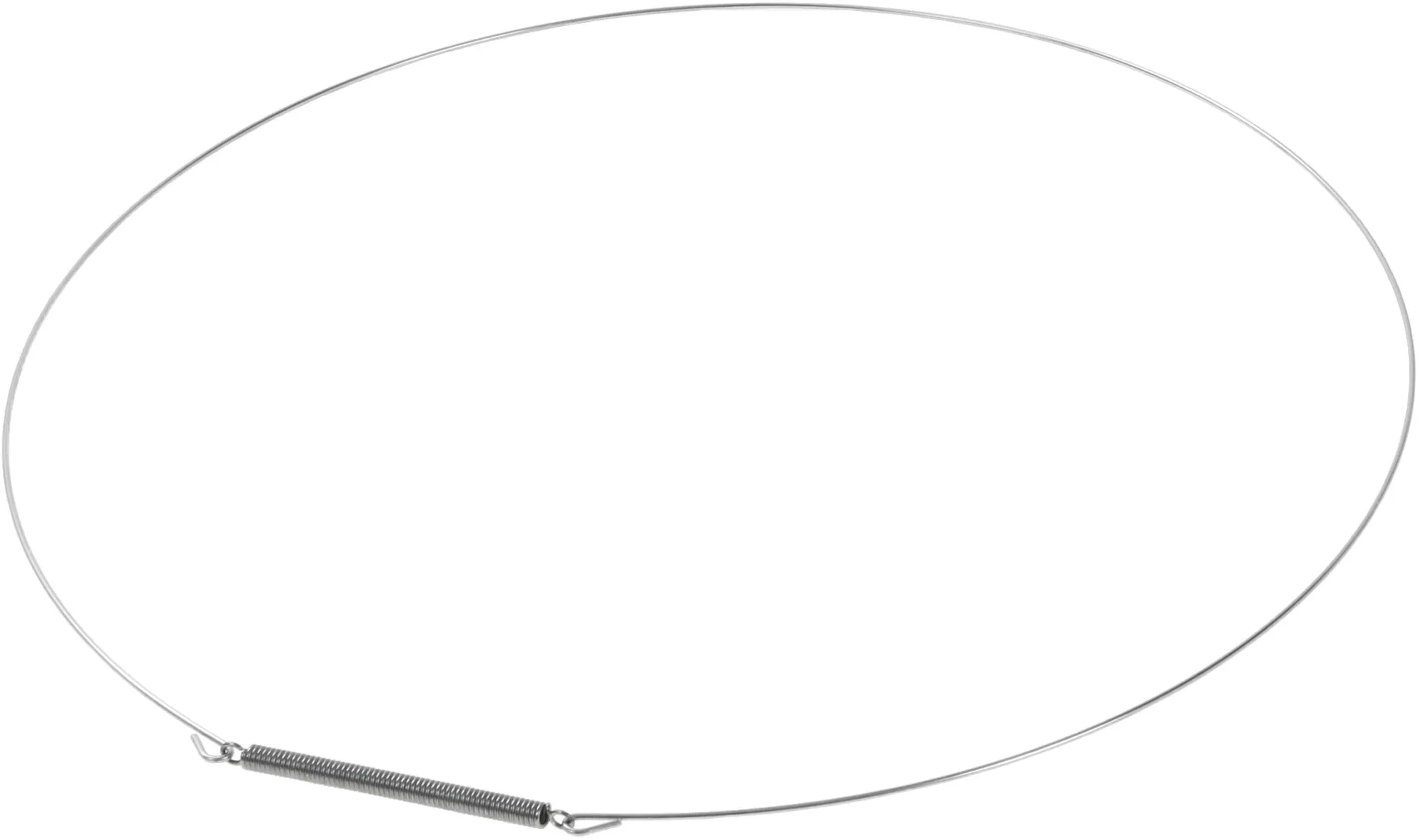 Foto nr. 2 van het product 00771496
