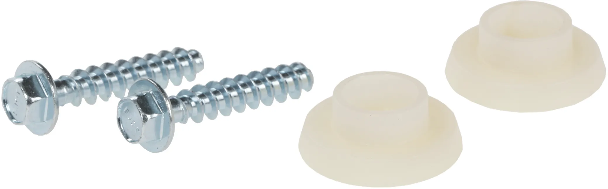 Zdjęcie produktu nr 3 23000474