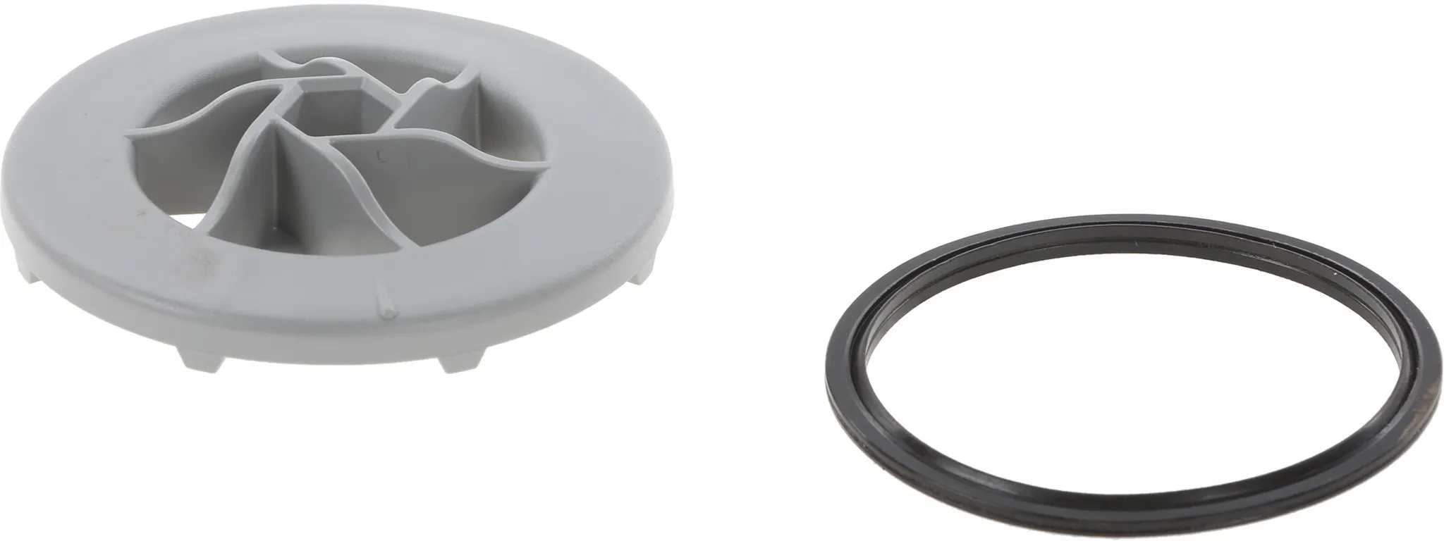 Foto Nr. 3 del prodotto 00772107