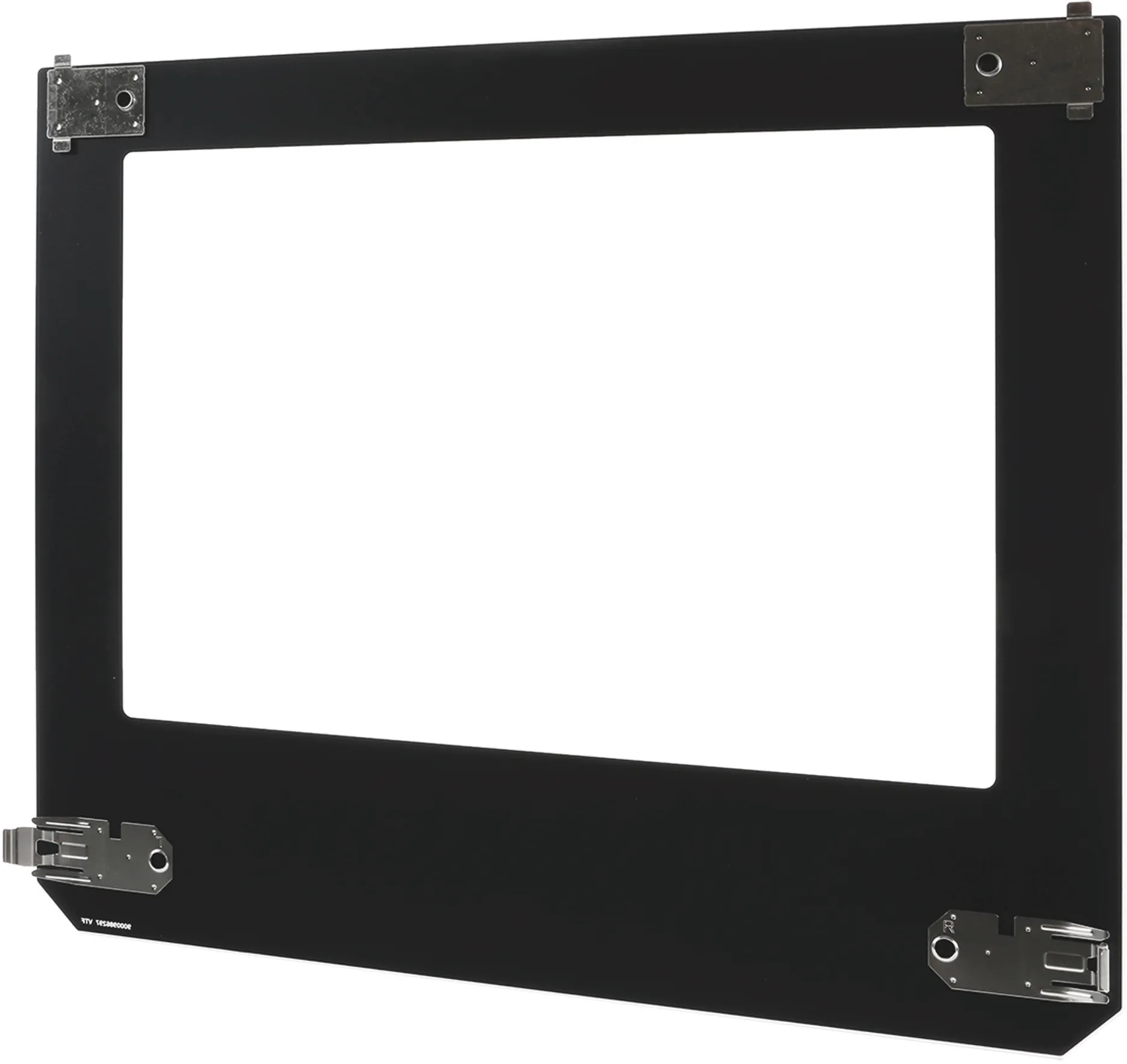 Foto Nr. 2 des Produkts 00772022