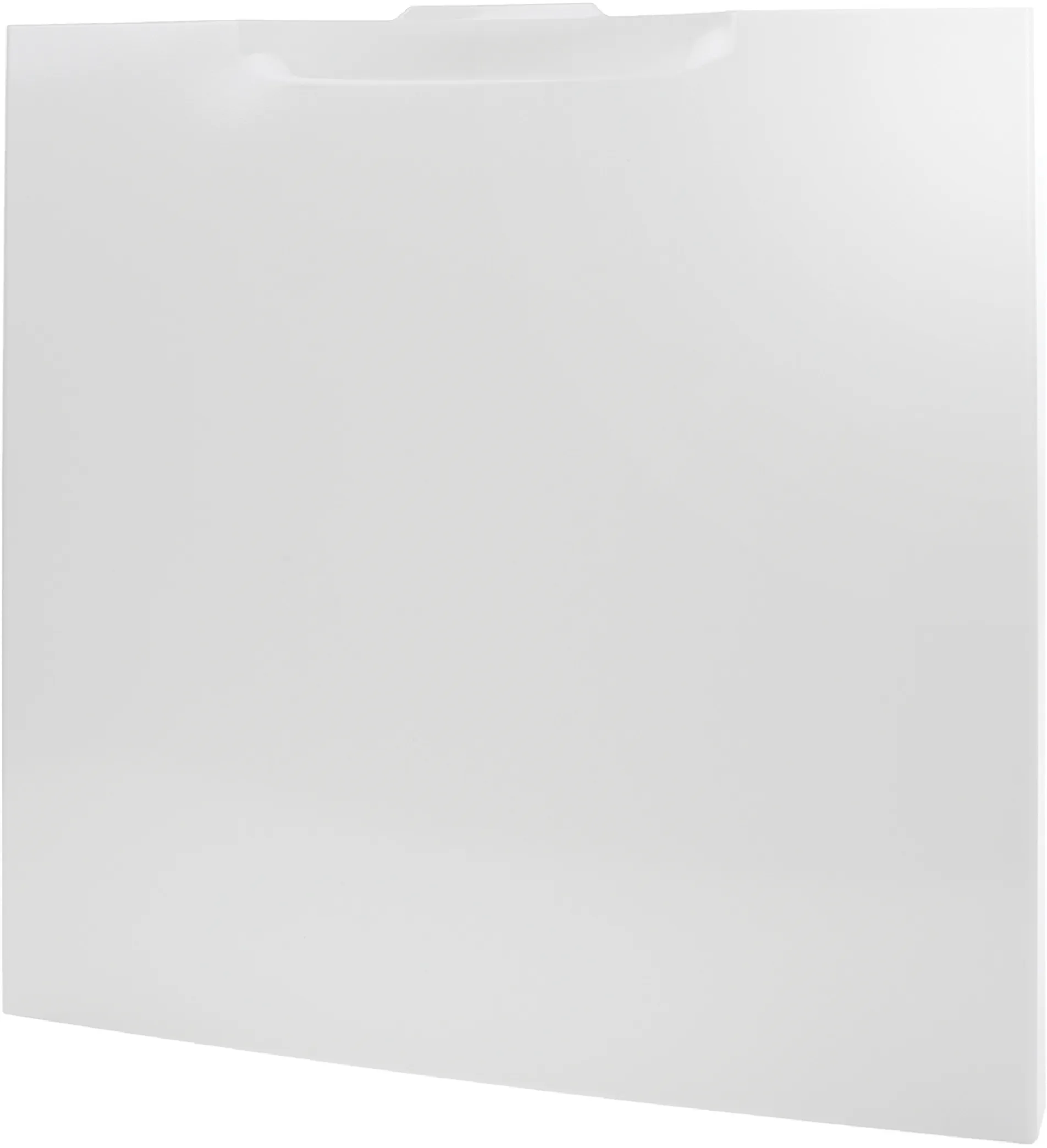 Foto nr. 1 van het product 00772104