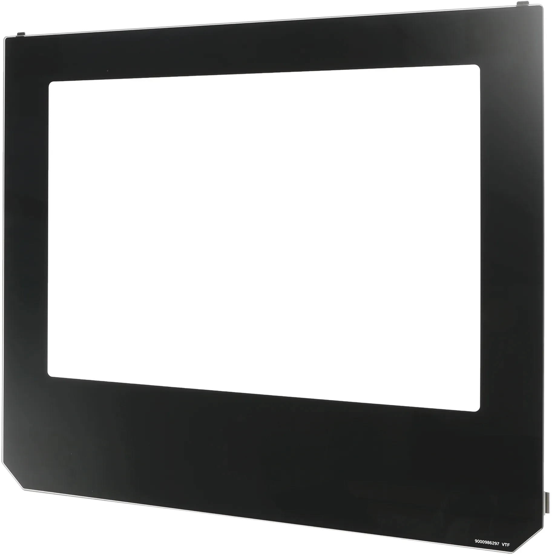 Foto Nr. 1 des Produkts 00772022