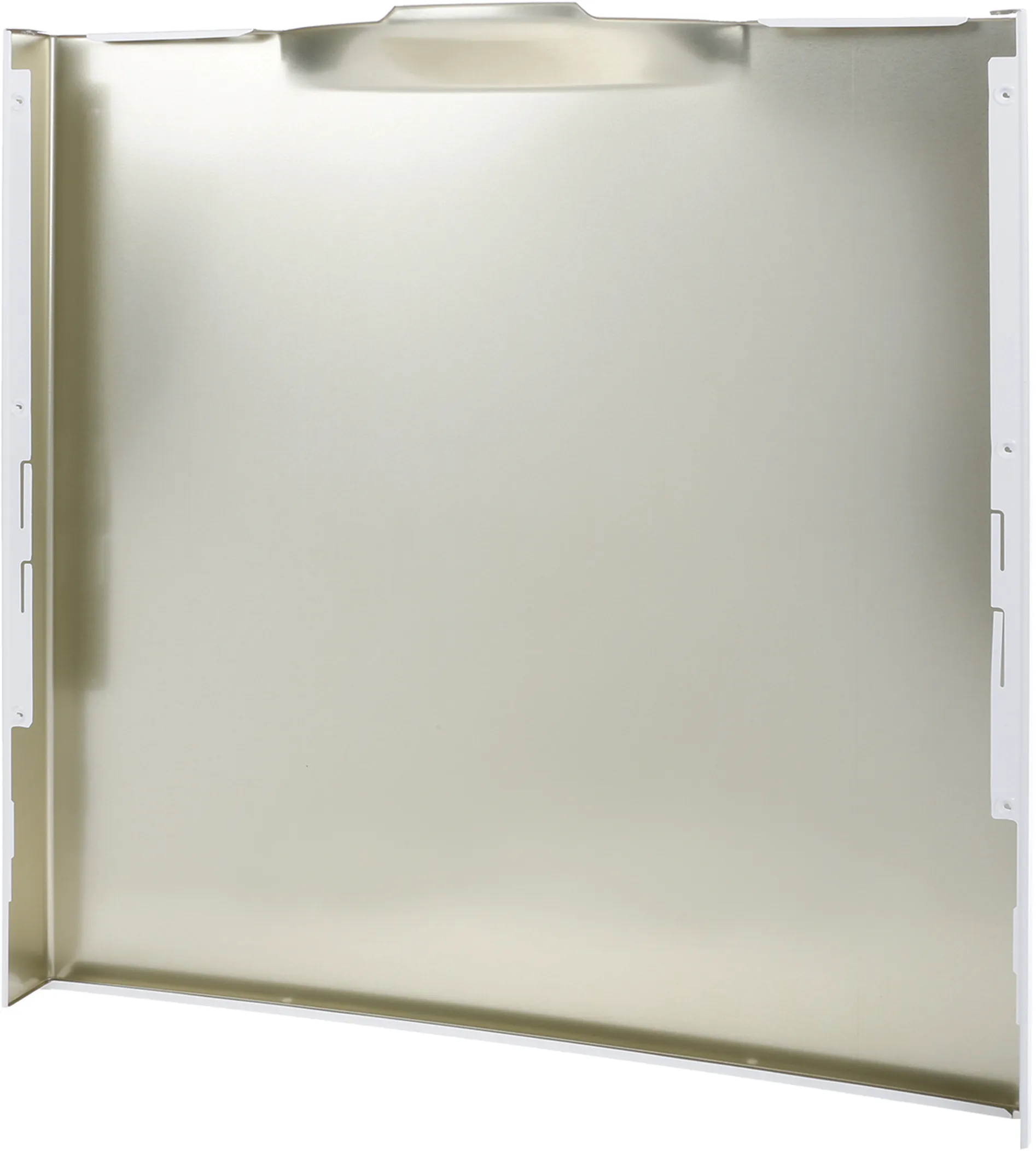 Foto nr. 2 van het product 00772104