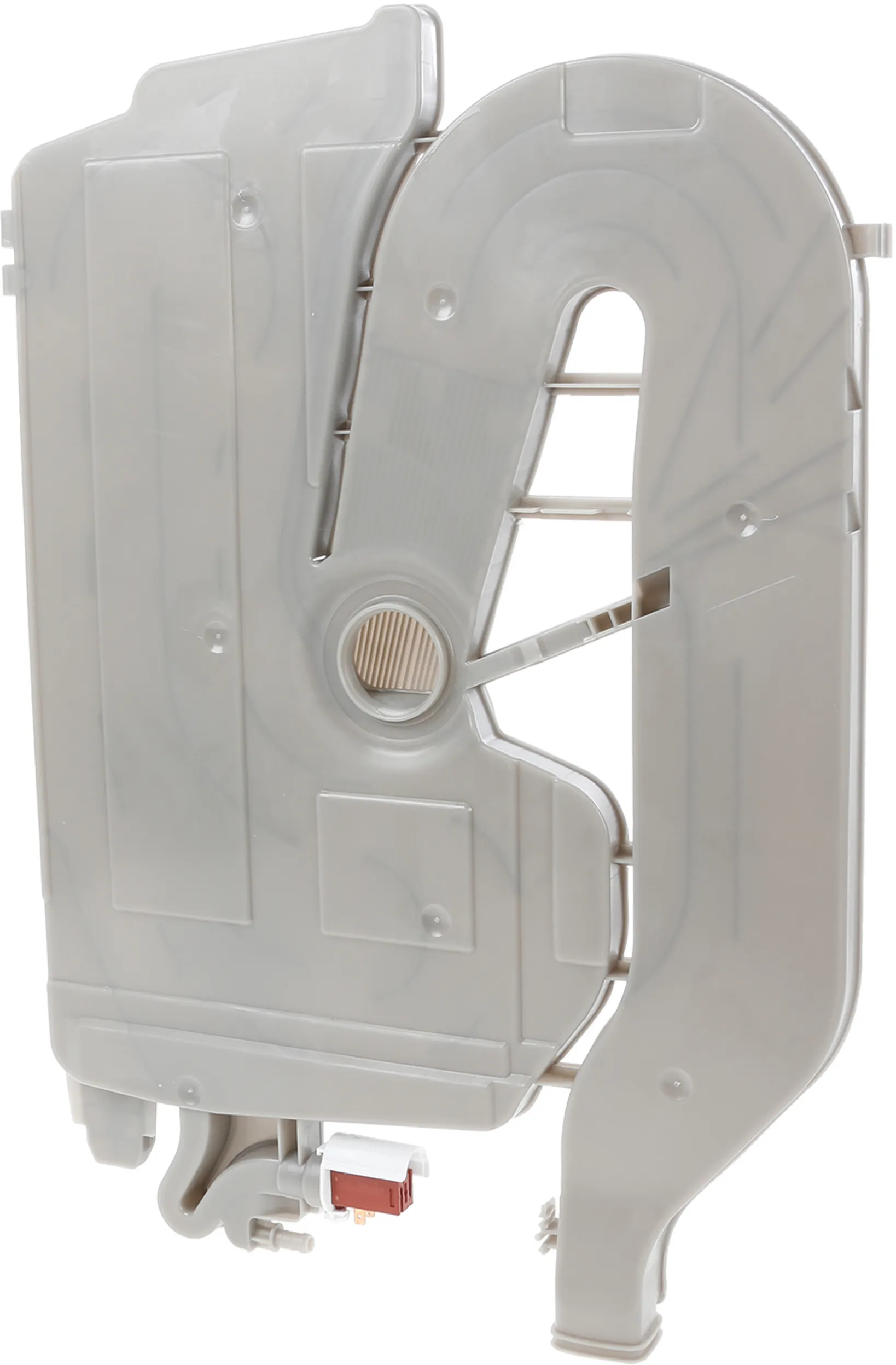 Foto Nr. 1 del prodotto 00772107