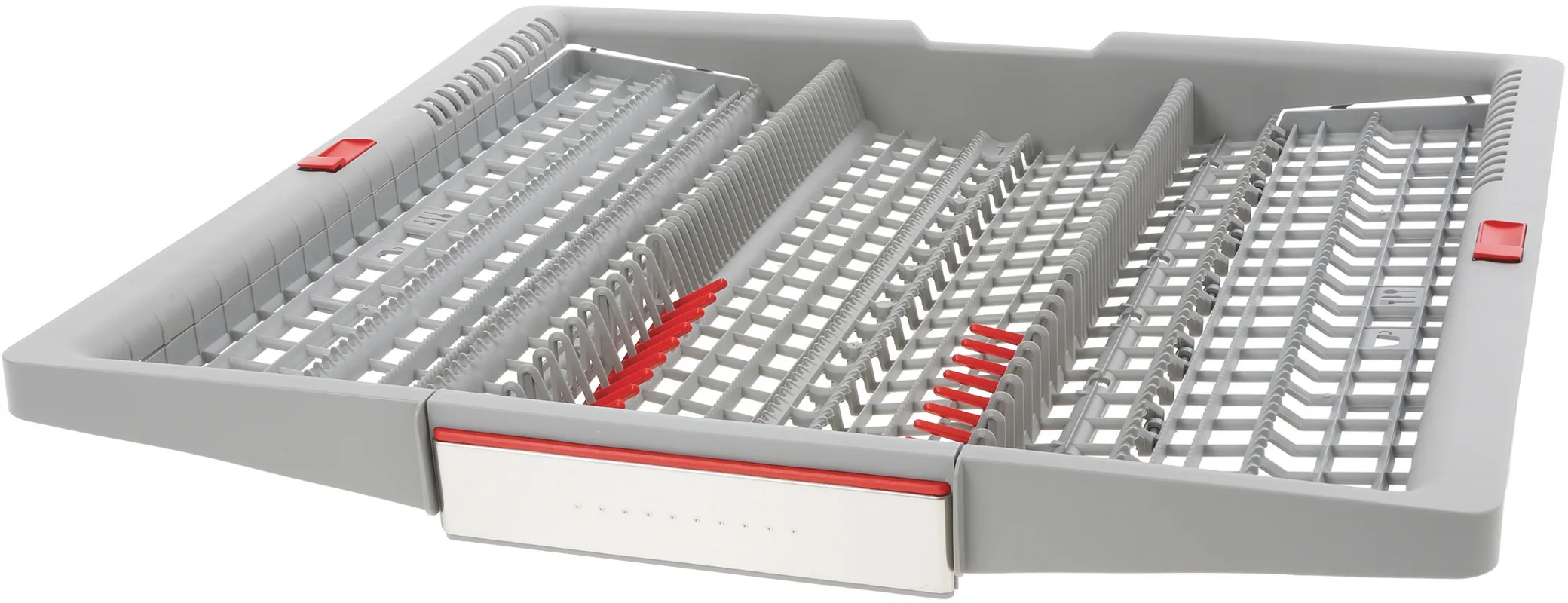 00772175 Besteckschublade | Bosch Hausgeräte DE