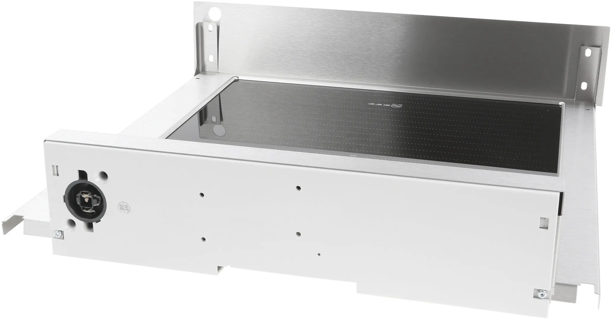 Photo Nr. 2 of the product 00772151